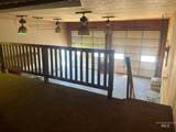 110 E. Latah Ave. - Photo 20
