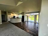 110 E. Latah Ave. - Photo 21
