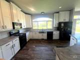 110 E. Latah Ave. - Photo 22