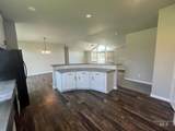 110 E. Latah Ave. - Photo 23