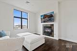 419 8th St #309 - Photo 12