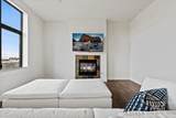 419 8th St #309 - Photo 13