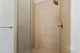 419 8th St #309 - Photo 14
