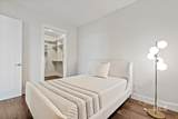 419 8th St #309 - Photo 15