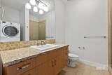 419 8th St #309 - Photo 17