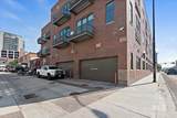 419 8th St #309 - Photo 20