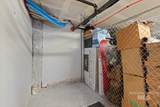 419 8th St #309 - Photo 24