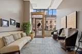 419 8th St #309 - Photo 4