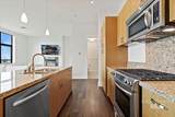 419 8th St #309 - Photo 6