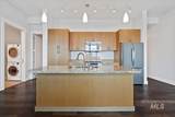 419 8th St #309 - Photo 7