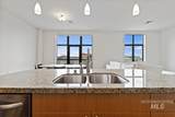 419 8th St #309 - Photo 8