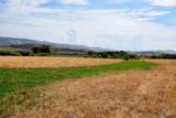 TBD Sweet-Ola Hwy - Photo 10