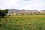 TBD Sweet-Ola Hwy - Photo 12
