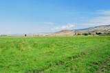 TBD Sweet-Ola Hwy - Photo 14