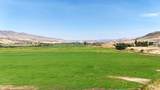 TBD Sweet-Ola Hwy - Photo 15
