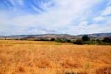 TBD Sweet-Ola Hwy - Photo 16