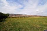 TBD Sweet-Ola Hwy - Photo 19