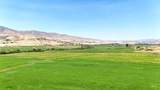 TBD Sweet-Ola Hwy - Photo 2