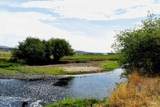 TBD Sweet-Ola Hwy - Photo 20