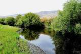 TBD Sweet-Ola Hwy - Photo 21