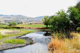 TBD Sweet-Ola Hwy - Photo 22