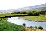 TBD Sweet-Ola Hwy - Photo 24