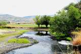 TBD Sweet-Ola Hwy - Photo 25