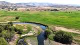 TBD Sweet-Ola Hwy - Photo 3