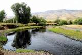 TBD Sweet-Ola Hwy - Photo 4