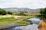 TBD Sweet-Ola Hwy - Photo 5