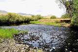 TBD Sweet-Ola Hwy - Photo 6
