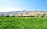 TBD Sweet-Ola Hwy - Photo 7