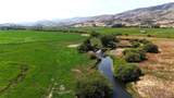 TBD Sweet-Ola Hwy - Photo 8
