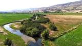 TBD Sweet-Ola Hwy - Photo 9