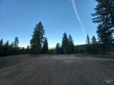 TBD - 380 Clear Creek Road - Photo 27