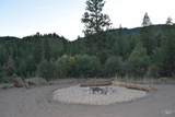 TBD - 380 Clear Creek Road - Photo 33