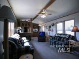 1303 Florence Drive - Photo 10