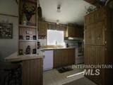 1303 Florence Drive - Photo 11