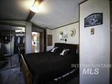 1303 Florence Drive - Photo 12