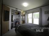 1303 Florence Drive - Photo 13