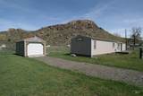 1303 Florence Drive - Photo 2