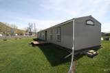 1303 Florence Drive - Photo 3