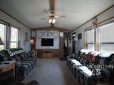 1303 Florence Drive - Photo 9