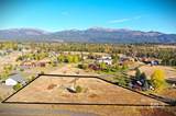 13963 Wrangler Road - Photo 1