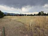13963 Wrangler Road - Photo 10