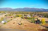 13963 Wrangler Road - Photo 2