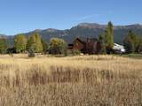 13963 Wrangler Road - Photo 3