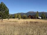 13963 Wrangler Road - Photo 4