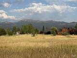 13963 Wrangler Road - Photo 5