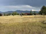 13963 Wrangler Road - Photo 6